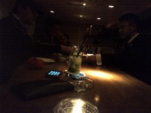 Minokamo-Shi-20130117-00049.jpg