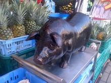 Naha-Shi-20130308-00160.jpg