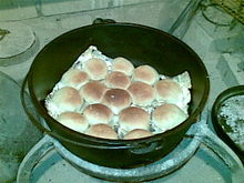 pan.jpg