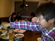 suzu.jpg
