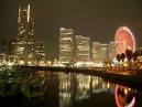 yokohama.jpg